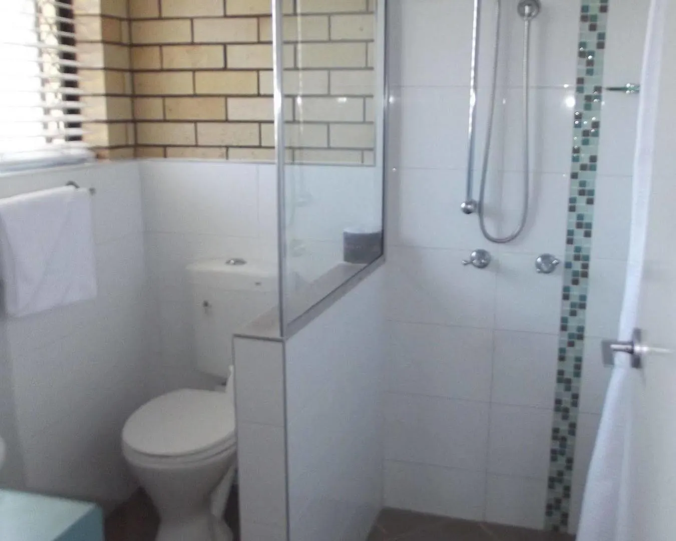 *** Motel Bridge Street Motor Inn Toowoomba Australia