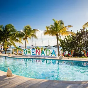 Resort True Blue Bay ****